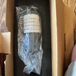 New - Vintage Rca Photomultiplier Tube P/n 4501/V3. Fixed Price $100.00.