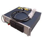 Ipg Photonics DLR-5-980 Direct Diode Fiber Laser System 700-900NM, 100-240VAC. Fixed Price $10000.00.