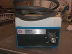 Fisher Thermix Stirrer Model 14-493-120M 115V 14A 60HZ (AA4). Fixed Price $34.00.