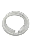 Midmark M7 Drain Tube Assembly Kit RPK431 Hose Substitute Ft Autoclave Water. Fixed Price $21.85.
