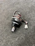 Canon Laser Rotary Encoder K-1GHC W/ Mirror Attachment Last One. Fixed Price $174.99.
