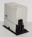 Spectra Physics 409-08 Autocorrelator For Femtosecond Picosecond Laser Unit Usa. Fixed Price $1799.00.