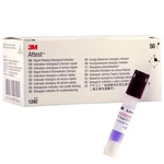 3M Attest Rapid Readout Biological Indicators - Brown Cap, 50/BX. Fixed Price $1034.95.