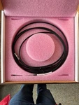 Thorlabs RP27 Reflection Probe W/ Reference Leg 200 - 2400 Nm. Fixed Price $250.00.