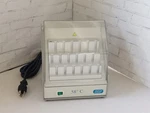 Sterrad Laboratory Incubator Asp 58C 21005. Fixed Price $25.00.