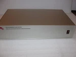 Action Research Corporation PS-445 Detector Readout/ Computer Interface. Fixed Price $99.00.