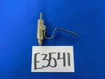 E3541 Stryker 296-80-62 Command Collett. Fixed Price $40.00.