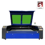 Laser Engraver 130W CO2 Cutter Engraving Cutting Machine 1400X900MM. Fixed Price $3199.00.