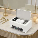 Dental Medical Dry Heat Sterilizer Autoclave Vet Tattoo Equipment. Fixed Price $41.01.
