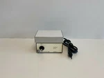 Tekpro Magnetic Stirrer S8252-1 Read Condition. Fixed Price $40.00.