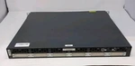 Cisco PWR-RPS2300 Redundant Power System 2X C3K-PWR-750WAC. Fixed Price $69.95.