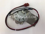Midmark M11 Ns Door Motor Assy Kit, 1RPM,115V 002-0790-00. Fixed Price $301.00.