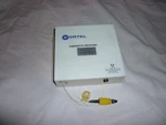 Ortel Fiberoptic Oc 5530A-030 Receiver. Fixed Price $439.99.