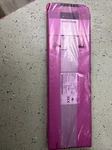 New, Artesyn, HPS3000-9, Rack Mount Power Supplies 48V Module. Fixed Price $40.00.