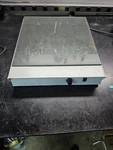 Thermolyne Cellgro 45600 5-POSITION Analog Stirrer. Fixed Price $74.70.