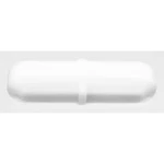 Scienceware F37110-0118 Spinbar, Stirring Ptfe, Octagon. Fixed Price $6.99.