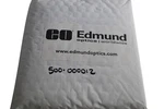 New Edmund Optics 46103 R50000779921-21110 Window High Ar 4'' X Ts. Fixed Price $29.99.