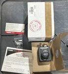 1PC Thorlabs DET10A2 Photoelectric Converter Detector 200-1100NM Bnib. Fixed Price $350.00.