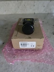 Banner Engineering PPROMCAM1.3Q Presenceplus Proii Camera 10568. Fixed Price $89.95.