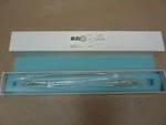 Tjs Flashlamp L-5461 New #28750. Fixed Price $275.00.