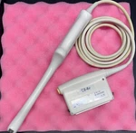 Philips C8-4V Endocavital Ultrasound Probe. Fixed Price $253.29.