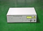 Hamamatsu C8454 Laser Scan Controller C8170-11 MAX.370MW/CW 1300NM Sell "as-is". Fixed Price $1159.00.
