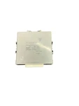2011-2013 Porsche 911 Turbo 997.2 Dynamic Adaptive Head Light Control Module. Fixed Price $139.40.