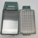 Scican Statim 2000 Cassette Oem 01-100008A. Fixed Price $741.00.