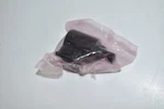 *jm* Newport FP3-FH1 Bare Fiber Holder- (VAY50). Fixed Price $11.25.
