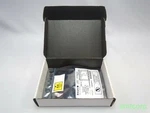Triquint Semiconductors Fiber Optic Laser Module Part Number P172ACCS. Fixed Price $460.00.
