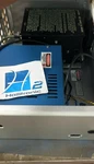 Kla Tencor Phase Metrics Arc Source Lamphouse. Fixed Price $324.99.