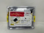 Thorlabs Single Mode Pigtailed Laser Diode LPS-635-FC. Fixed Price $800.00.