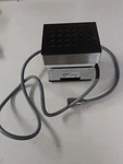Inheco Cpac Ultra Flat 7000090 Unit Only. Fixed Price $375.00.