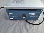 Cole-parmer 4820-10 MAGNE-4 Unit Magnetic Stirrer Tested And Working. Fixed Price $75.00.