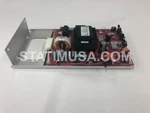 Midmark M11 And M9 Main Pc Board (new Style) Oem 002-1992-00. Fixed Price $1156.00.