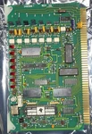 Amsco P146586-007 7-CHANNEL Pc Board Rev 15. Fixed Price $89.99.