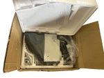 Heidolph Instruments Rzr 2021 Overhead Laboratory Mixer Stirrer. Fixed Price $1200.00.