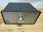Rhk Technology Ppc 100 Xyz Switch Box Control Interface Unit Lab Microscopy. Fixed Price $79.00.