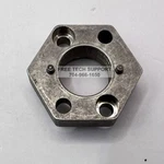 Statim 2000/5000 & G4 Spanner Nut Rpi Part #RPT364 Oem 01-103471S. Fixed Price $26.00.