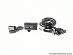 Coherent Lasercam IIID-1/2 Digital Ccd Interline Transfer Camera. Fixed Price $3350.00.