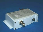 Ortel 4120A Fiberoptic Receiver 10-200 Mhz. Fixed Price $167.67.