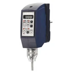 Caframo BDC3030 Overhead MIXER,60L,20 To 3000 Rpm 38C833. Fixed Price $3131.58.