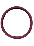 Rpi Tuttnauer Door Gasket For 2340M Units, S/n 8805 And Below TUG002 New. Fixed Price $39.00.