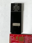 Mks Newport Oriel 77219 Monochromator / Spectrograph Fixed Slit 50 6MM. Fixed Price $398.95.