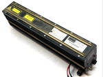 Synrad J48 1S CO2 Laser 30VDC Rf 10W Marking Engraving Module. Fixed Price $887.39.