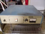 Bellco Glass 4-POSITION Magnetic Stirrer 7765-06065 Read A1. Fixed Price $159.00.