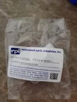 Biological Filter Scican Statim 2000/G4 5000/2000/5000 SCF032. Fixed Price $36.57.