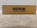 Vevor Floor Heating Mat 20 Sq. Ft Electric Radiant W/digital Therm Free Shipping. Fixed Price $90.00.