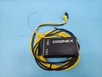 Cognex In-sight 1721 , 800-5865-1 Wafer Reader /w Cables. Fixed Price $2199.99.
