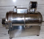 Wilmot Castle Company Speed-clave No. 777 Steam Autoclave Dental Medical Lab #2. Fixed Price $200.00.